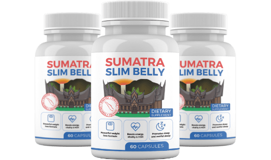 New powerful formula to aid in healthy weight loss Sumatra Slim Belly Tonic is an all-natural formula that can help reduce excess body fat while maintaining long-term results. ORDER NOW >>https://sumatraslimbellytonic.com/?aff_id=166111